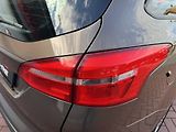 Ford Focus (2017) 1.6 Ti-VCT Digi Klima Tempomat - náhled 37