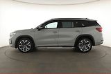Škoda Kodiaq (2025) 2.0 TDI, SPORTLINE, KEYLESS - náhled 2