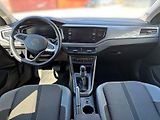 Volkswagen Polo (2023) 1.0 TSI DSG Style - náhled 5
