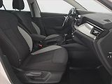 Škoda Scala (2020) Style 1.6 TDI, Automat - náhled 9