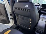 Jeep Avenger (2026) 1.2 T e-hybrid AT 145k 4xe The - náhled 10