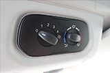 Ford Transit 2,2 TDCi  L2H2 9MÍST BUS KLIMA - náhled 37