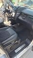 Mercedes-Benz Viano 3.0CDi V6, AUT 8míst DPH  - náhled 14