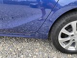 Opel Corsa 1.2i 75PS LIFE NAVI ALU 88TKM! - náhled 31