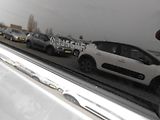 Citroën SpaceTourer 1.6HDi,NAVI, Tažné, Automat!! - náhled 15