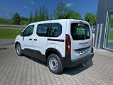 Peugeot Rifter ACTIVE BHDi 100 S&S M6 hom.N1 - náhled 6