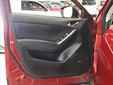 Mazda CX-5 2,2 D175 AT AWD Rev.TOP 97tkm! - náhled 17