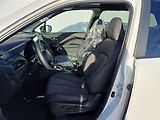Subaru Forester COMFORT FB20 100 kW CVT - náhled 10