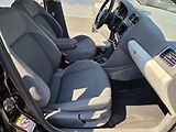 Volkswagen Polo 1.0 MPI Park Senzor Fresch - náhled 11