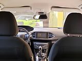 Peugeot 308 HDi DIGIKLIMA,MÁLO NAJETO    - náhled 17