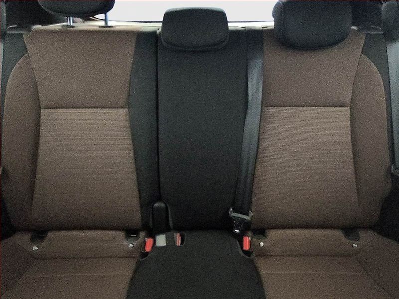 Hyundai i20 (2016) 1.2, ČR,1.maj, Serv.kniha - fotka 10 z 13