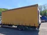 DAF LF (2012) 45.220 - náhled 3