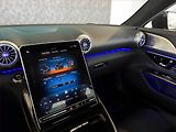 Mercedes-Benz AMG GT (2025) 63 4MATIC+ - náhled 23