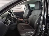 Škoda Scala (2022) 1.0 TSI (81kW/110k) - náhled 7