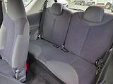 Peugeot 107 (2006) 1.0 i 68 MAN 5 - náhled 10