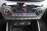 Hyundai Tucson 1,7 CRDi 104 kw - náhled 17