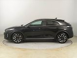 Kia XCeed (2026) 1.6 T-GDI, Ad. tempomat - náhled 2
