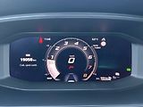 Cupra Formentor (2025) 1.5 eTSI 7DSG - náhled 23