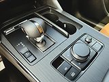 Mazda CX-60 (2026) 3,3 D 254PS 8AT AWD HOMURA PLU - náhled 16