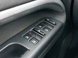 Škoda Superb (2008) Ambiente 2.0 TDI, nová STK - náhled 15
