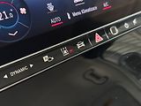 Mercedes-Benz GLC 220d 4M, DISTRONIC, Nezávislé - náhled 24