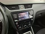 Škoda Octavia (2019) 1.4 TSI, Serv.kniha, Tempomat - náhled 12