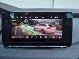 Škoda Octavia (2025) Top Selection 1.5TSi M-HEV 110 - náhled 25