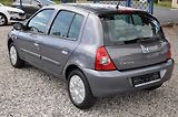 Renault Clio 1.2i 43kW 5dv. KLIMA - náhled 3