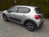 Citroën C3 NAVI,AIRBUMP,104TKm! - náhled 31