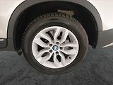 BMW X3 (2012) xDrive20d, 4X4, Automat - náhled 15