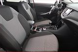 Opel Grandland X (2019) 1.2 Turbo, ČR,1.maj - náhled 9