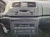 Škoda Roomster 1,2 TSI 63kW M5 2.MAJ - náhled 17