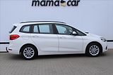 BMW Řada 2 218d xDrive GRAN TOURER 7-MÍST - náhled 8