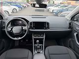 Škoda Karoq (2025) 1.5 TSI, 1.maj,ČR, Selection - náhled 8
