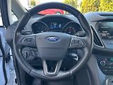 Ford C-MAX (2015) 1.5 TDCi Top Stav - náhled 9