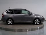 Škoda Fabia (2023) AMBITION TOP 1.0TSI 70KW DSG T - náhled 8