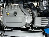 Škoda Octavia 1,5 TSI / 110 kW Style - náhled 22