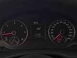 Volkswagen Caddy (2011) 1.6 TDi, ČR, DPH - náhled 10