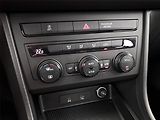 Seat Ateca (2018) 1.0 TSI - náhled 16