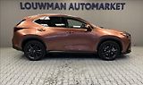 Lexus NX 450h plus 450H+ 2,5 PHEV PRESTIGE - náhled 14
