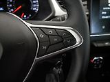 Renault Captur - náhled 17