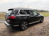 BMW X7 4,0i xDrive,mPaket competition - náhled 6