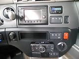 DAF CF CF530 FTR, 6x2, Hydraulika, Re - náhled 19