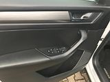 Škoda Kodiaq (2017) Ambition 2,0 TDI 4x4 - náhled 16