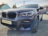 BMW X4 xDrive 30d 195kW M SPORT *ČR - náhled 37