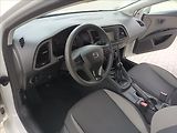 Seat Leon 1,2 TSI,77KW,SERVISKA,KLIMA, - náhled 16