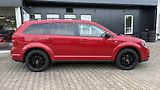 Fiat Freemont 2.0 M-jet 170k Black Code - náhled 7