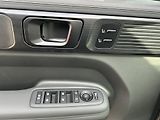 Hyundai Santa Fe 7S 1,6 T HEV 4X4 CALLIGRAPHY - náhled 23