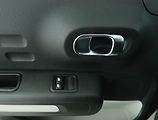 Citroën C3 (2021) Feel Pack 1.2 PureTech, ČR - náhled 15