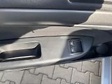 Škoda Octavia 1.9 TDI / 77 kW - náhled 12
